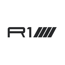 R1 Sportsclub GmbH