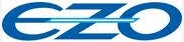 EZO Eissportzentrum Oberthurgau AG