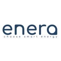 enera ag