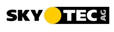 Skytec AG