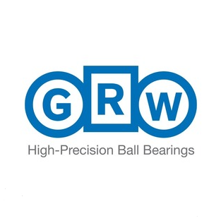 GRW - Gebr Reinfurt GmbH & Co. KG.