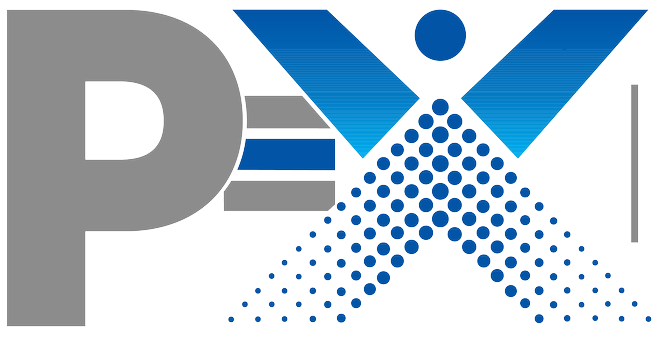 PEX Consulting