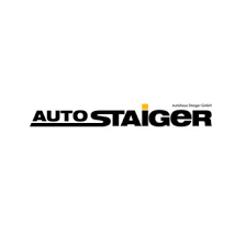 Auto Staiger GmbH