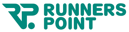 Runners Point