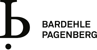 Bardehle Pagenberg