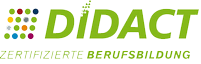 Didact GmbH