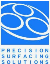 Precision Surfacing Solution GmbH