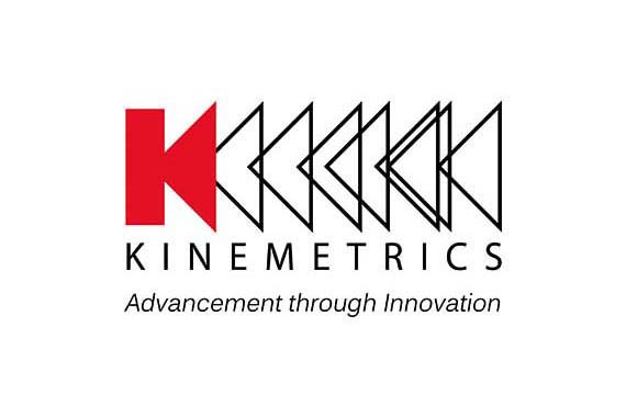 Kinemetrics SA