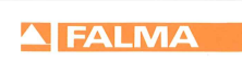 FALMA Control SA
