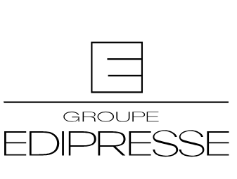 Edipresse Groupe