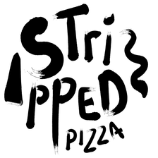 Stripped Pizza Operations AG