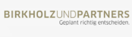 Birkholz und Partner