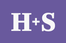 H+S Kommunikation AG