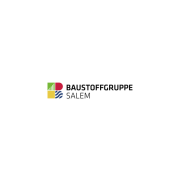 Baustoffgruppe Salem GmbH