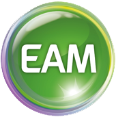 EAM Administration & Management AG