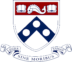 University of Pennsylvania