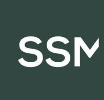 SSM Partner AG