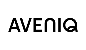 Avenig Logicare AG