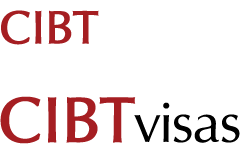 CIBT Visum Centrale GmbH