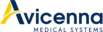 Avicenna Medical Group AG