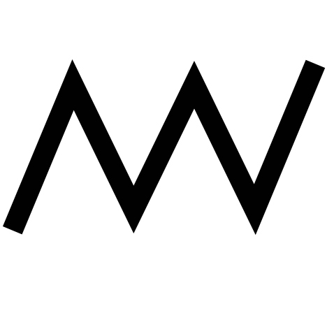 MM Multi-Material Welding GmbH