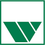 Weisenburger Projekt GmbH