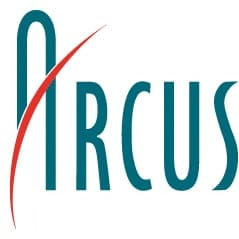 ARCUS Kliniken Pforzheim