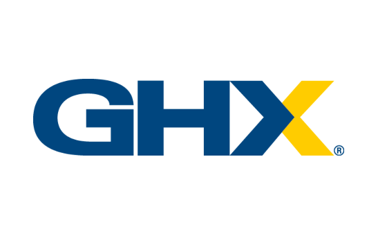 GHX GmbH