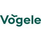 Vögele Reisen AG