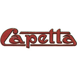 Capetta, Hotel & Restaurant