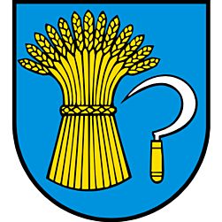 Gemeinde Freienwil