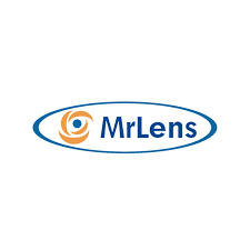 MrLens Management GmbH