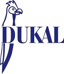 Dukal Wäsche GmbH