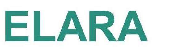 ELARA Engineering AG