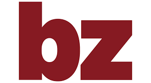 Zeitung die Region