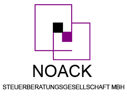 Noack Steuerberatungs GmbH