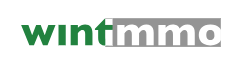 Wintimmo Treuhand und Verwaltungs AG