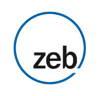 zeb.rsa GmbH