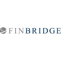 Finbridge GmbH