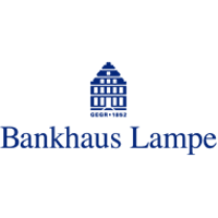 Bankhaus Lampe