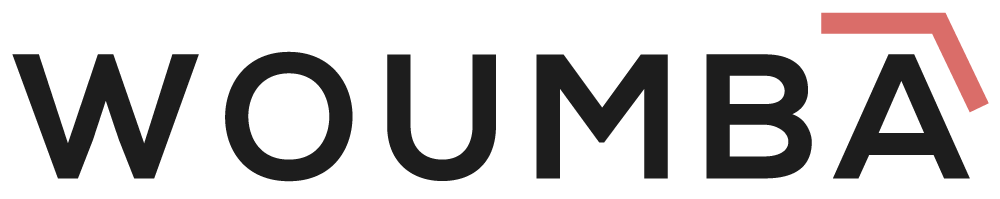woumba switzerland gmbh