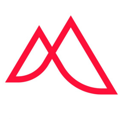 andmore AG