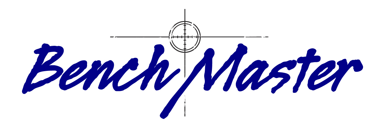 Master Bench GmbH