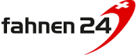 Fahnen24 GmbH