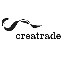 Creatrade GmbH