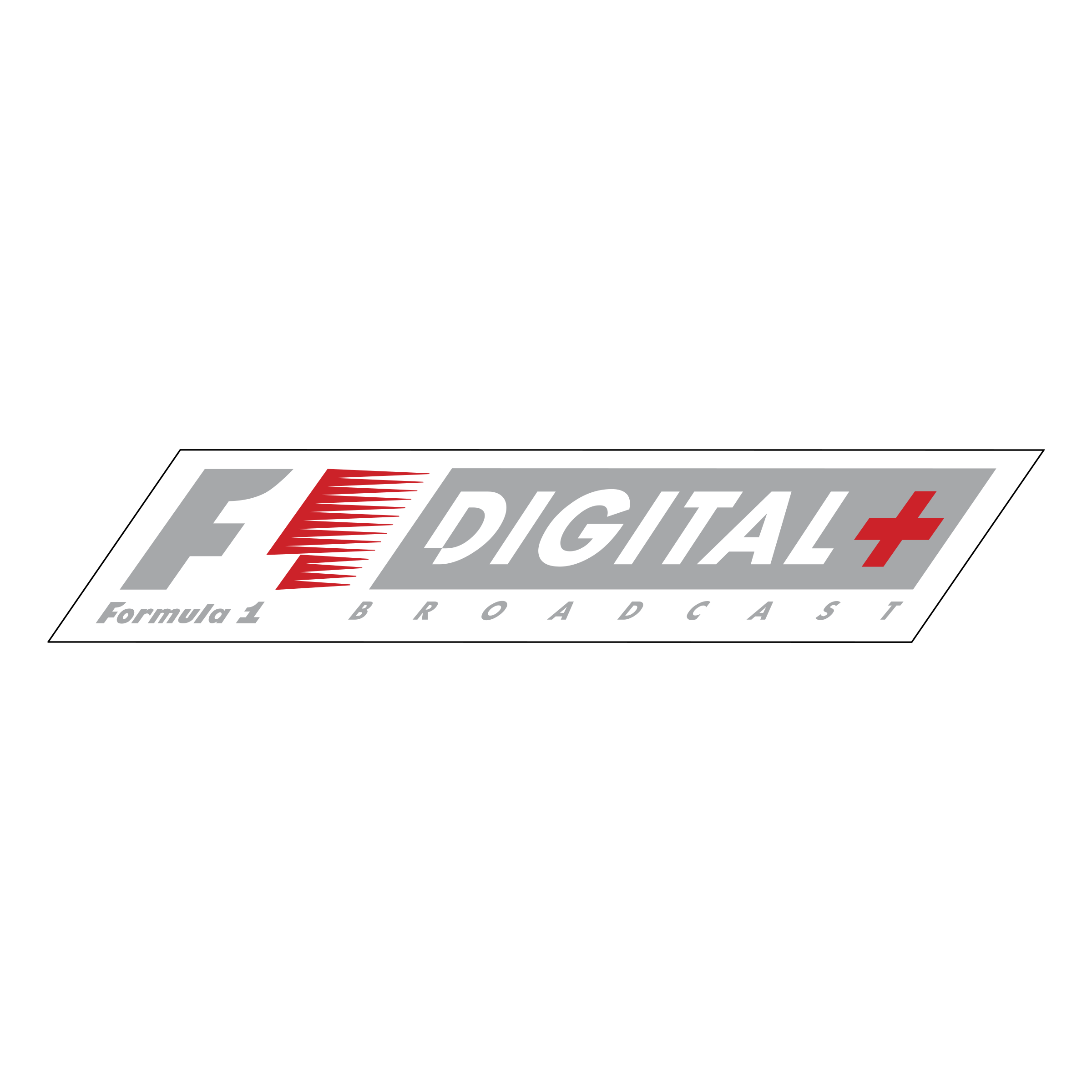 F1-Plus AG