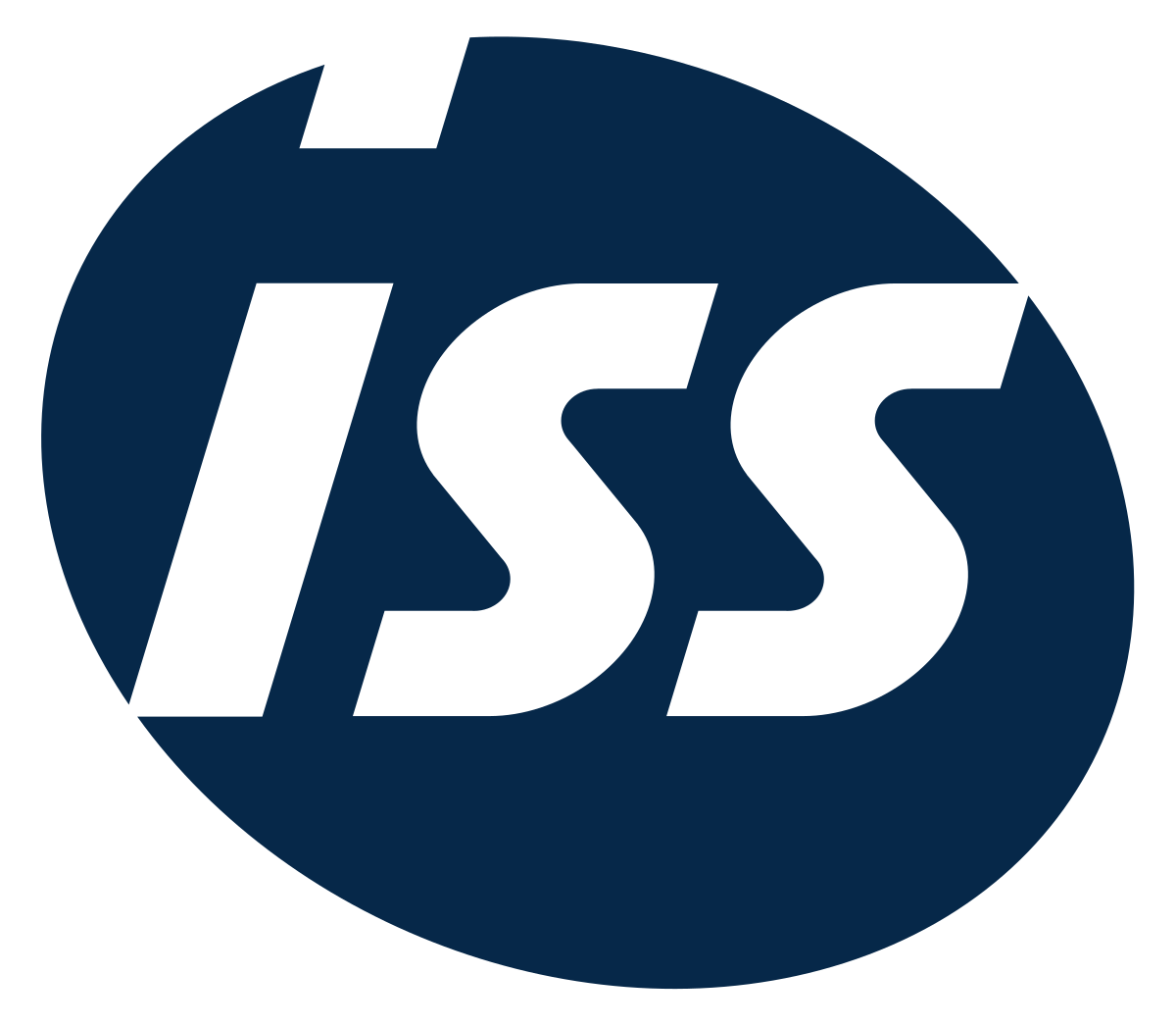 ISS - Internet Services