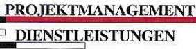 Projektmanagement Krug