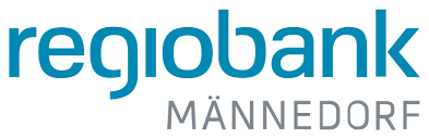 Regiobank Männedorf AG