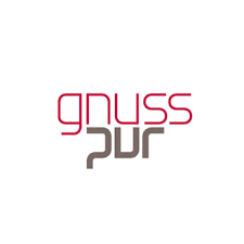 Kraus Metzgerei Gnusspur Thalwil